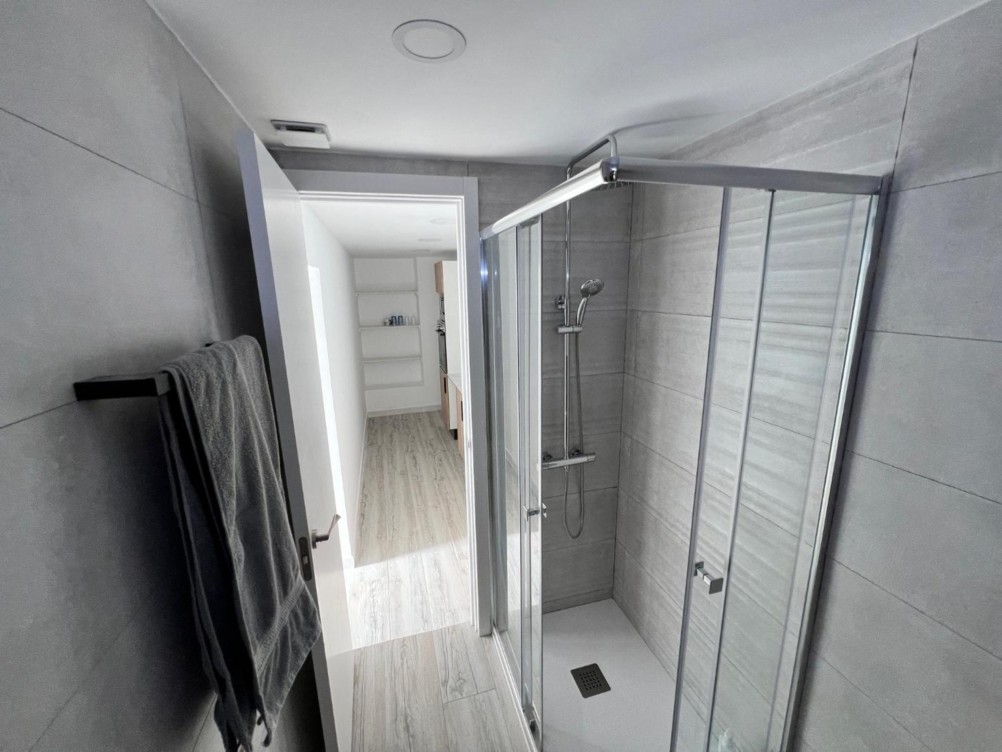 Estudio Nuevo Zen Calafell