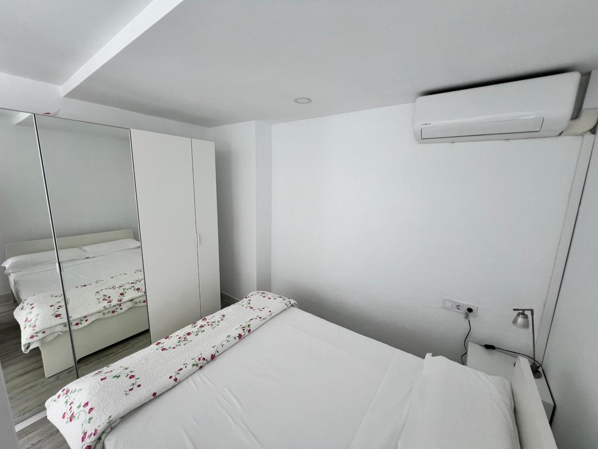 Apartment Estudio Nuevo Zen Calafell